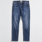 Jeans "Slimmy"